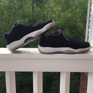Air Jordan Future Low 2015
